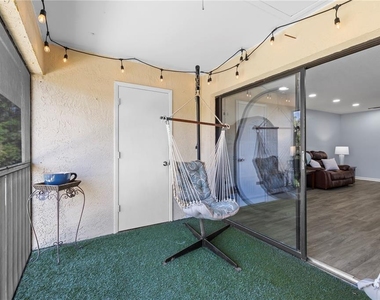 3600 Magnolia Ridge Circle - Photo Thumbnail 28