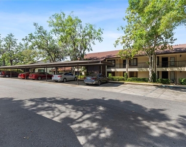 3600 Magnolia Ridge Circle - Photo Thumbnail 34