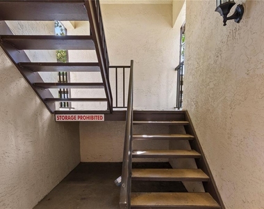 3600 Magnolia Ridge Circle - Photo Thumbnail 2