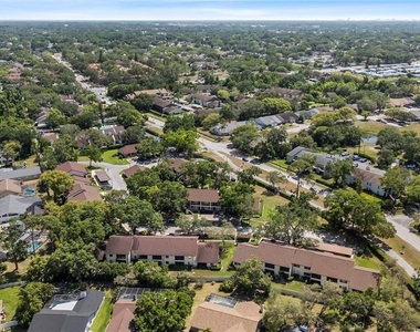 3600 Magnolia Ridge Circle - Photo Thumbnail 48