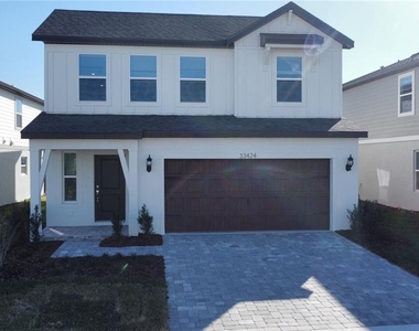 33424 Binding Ties Lane - Photo Thumbnail 1