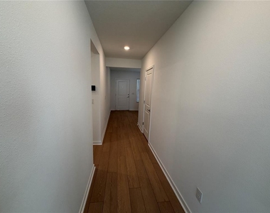 33424 Binding Ties Lane - Photo Thumbnail 17