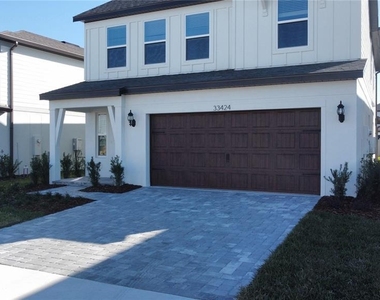 33424 Binding Ties Lane - Photo Thumbnail 2
