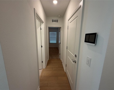 33424 Binding Ties Lane - Photo Thumbnail 14