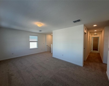 33424 Binding Ties Lane - Photo Thumbnail 26