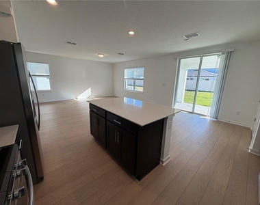 33424 Binding Ties Lane - Photo Thumbnail 21