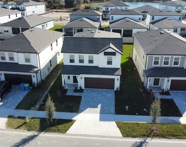 33424 Binding Ties Lane - Photo Thumbnail 5