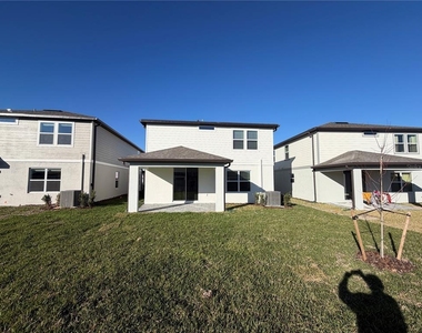 33424 Binding Ties Lane - Photo Thumbnail 4