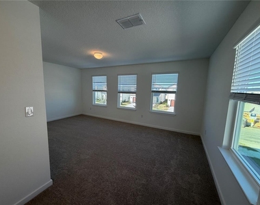 33424 Binding Ties Lane - Photo Thumbnail 24