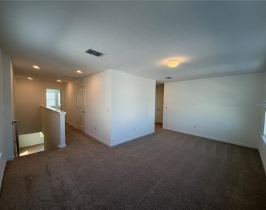 33424 Binding Ties Lane - Photo Thumbnail 25