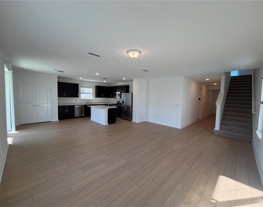 33424 Binding Ties Lane - Photo Thumbnail 22