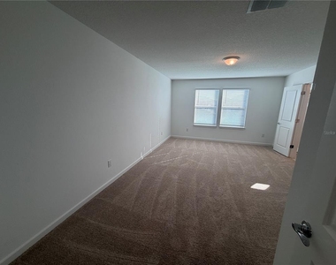 33424 Binding Ties Lane - Photo Thumbnail 32