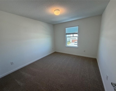 33424 Binding Ties Lane - Photo Thumbnail 28
