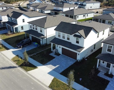 33424 Binding Ties Lane - Photo Thumbnail 7