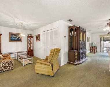 8023 Feather Court - Photo Thumbnail 17