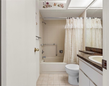 8023 Feather Court - Photo Thumbnail 24