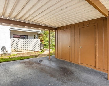 8023 Feather Court - Photo Thumbnail 33