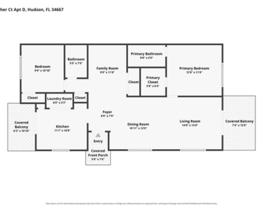 8023 Feather Court - Photo Thumbnail 39