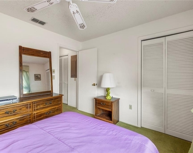 8023 Feather Court - Photo Thumbnail 22