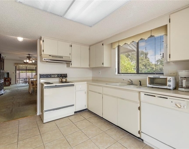 8023 Feather Court - Photo Thumbnail 3
