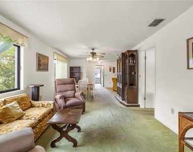 8023 Feather Court - Photo Thumbnail 13