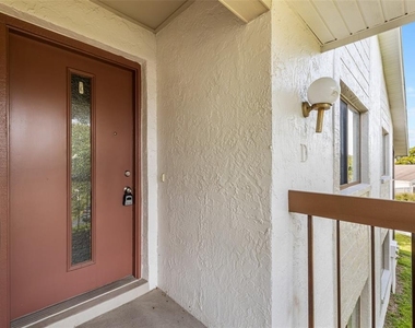 8023 Feather Court - Photo Thumbnail 2