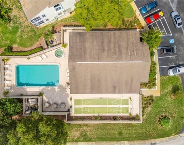 8023 Feather Court - Photo Thumbnail 28