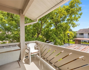 8023 Feather Court - Photo Thumbnail 35