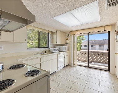 8023 Feather Court - Photo Thumbnail 6
