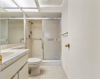 8023 Feather Court - Photo Thumbnail 19