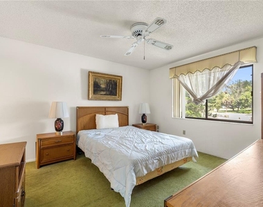 8023 Feather Court - Photo Thumbnail 25