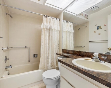 8023 Feather Court - Photo Thumbnail 23