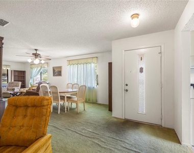 8023 Feather Court - Photo Thumbnail 12