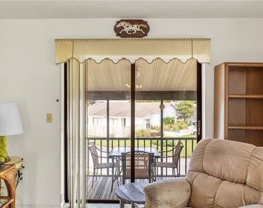 8023 Feather Court - Photo Thumbnail 15