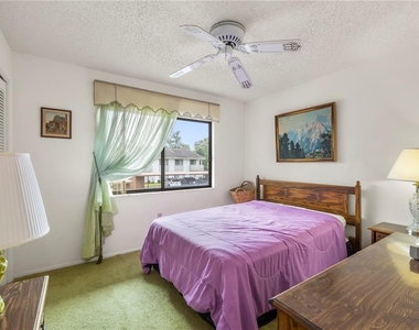 8023 Feather Court - Photo Thumbnail 21