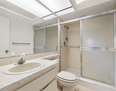 8023 Feather Court - Photo Thumbnail 20