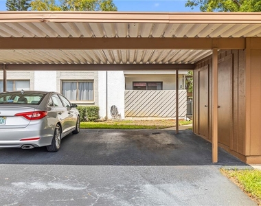 8023 Feather Court - Photo Thumbnail 38