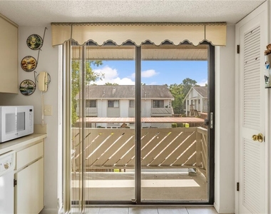 8023 Feather Court - Photo Thumbnail 7