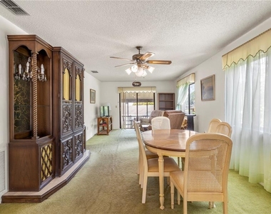 8023 Feather Court - Photo Thumbnail 10