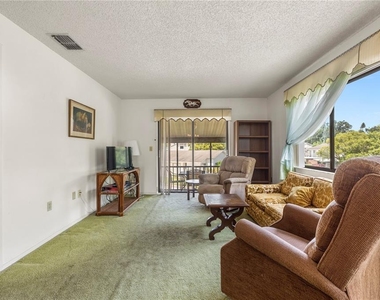 8023 Feather Court - Photo Thumbnail 8