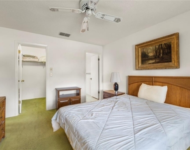 8023 Feather Court - Photo Thumbnail 26