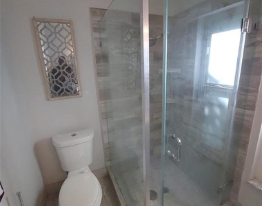 831 Sw 49th Terrace - Photo Thumbnail 13