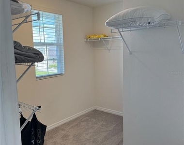 2907 Rock Sound Street - Photo Thumbnail 25