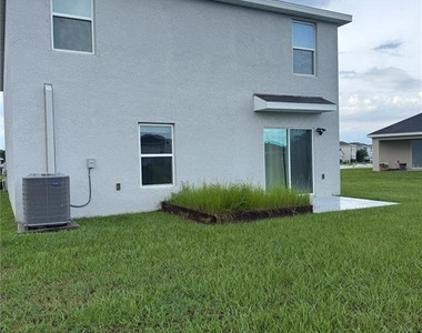 2907 Rock Sound Street - Photo Thumbnail 39