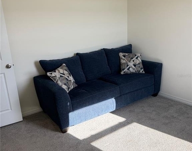 2907 Rock Sound Street - Photo Thumbnail 21