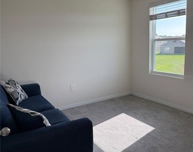 2907 Rock Sound Street - Photo Thumbnail 28