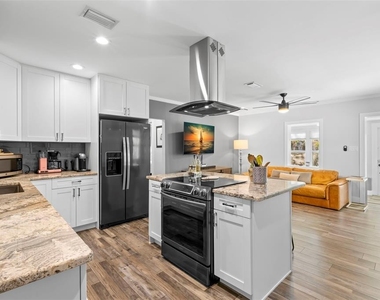 3501 Boca Ciega Drive N - Photo Thumbnail 8