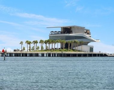 3501 Boca Ciega Drive N - Photo Thumbnail 26