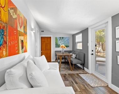 3501 Boca Ciega Drive N - Photo Thumbnail 10
