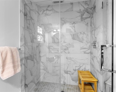 3501 Boca Ciega Drive N - Photo Thumbnail 18